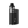 Voopoo Drag E60 Pod Kit 2550mAh 5ml-b14ae4